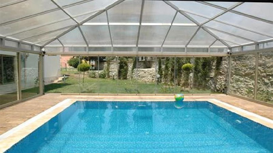 Hotel Akbulut and Spa